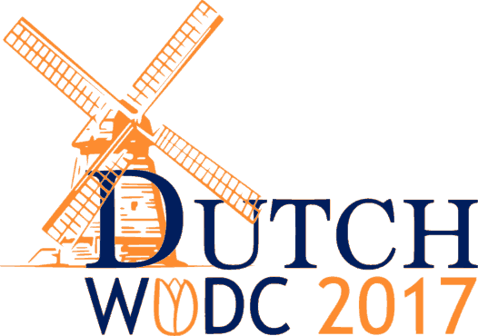 Dutch WUDC 2017